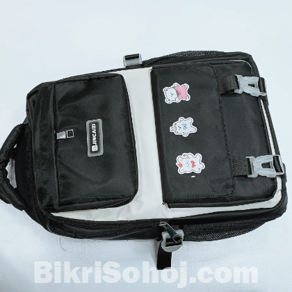 Kids Backpack Children School Bags Waterproof